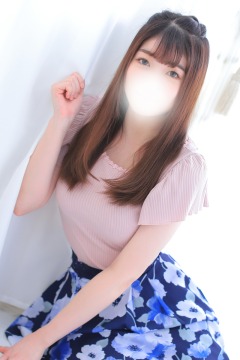 サムネイル4：アリス