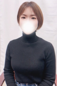サムネイル2：ヨシノ