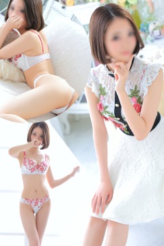 サムネイル1：サラ