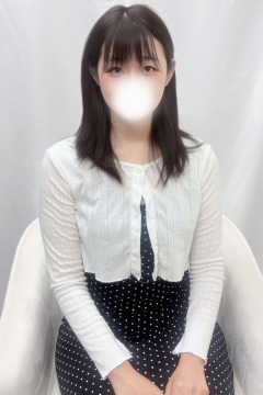 サムネイル2：サヤ