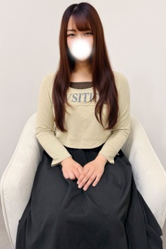 サムネイル2：ユイ