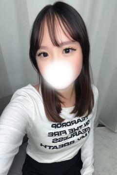 サムネイル2:レオナ