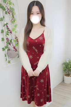 サムネイル2:モモ