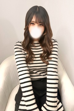 サムネイル2:ノア