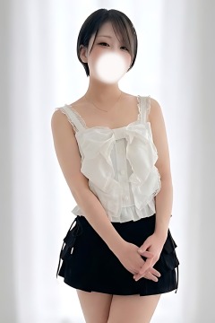 サムネイル2：ヒナ