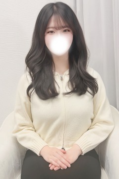 サムネイル2：マドカ