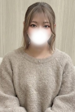 サムネイル2：ユア