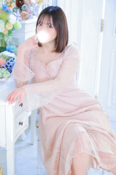 サムネイル8：ミカサ