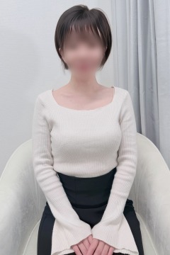 サムネイル2：うらん