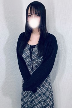 サムネイル2:ノノカ