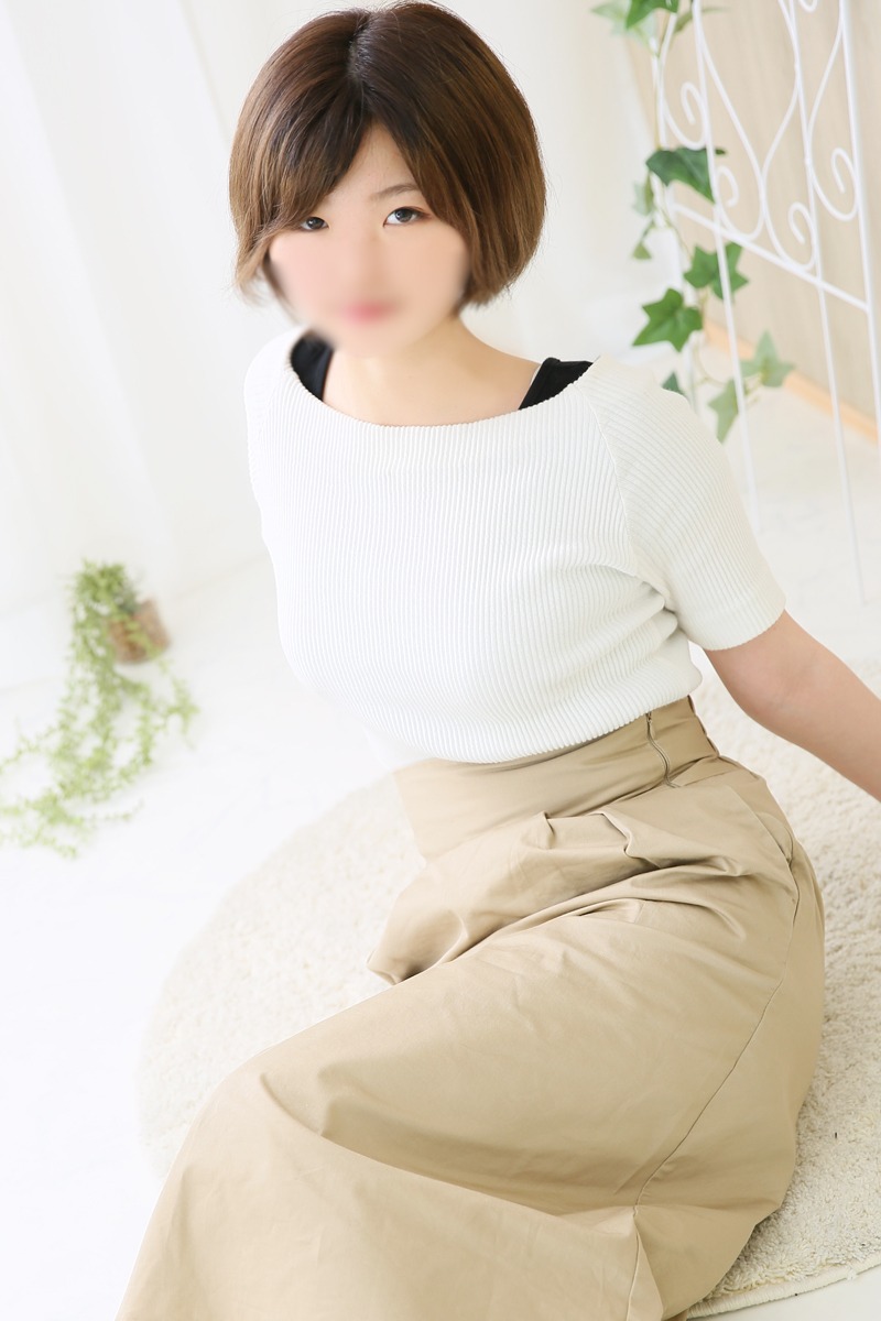 サムネイル3：ホナミ