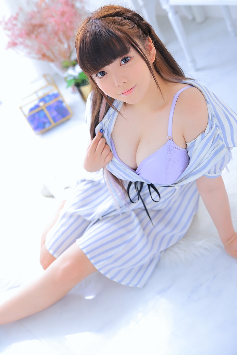 サムネイル2：モナ