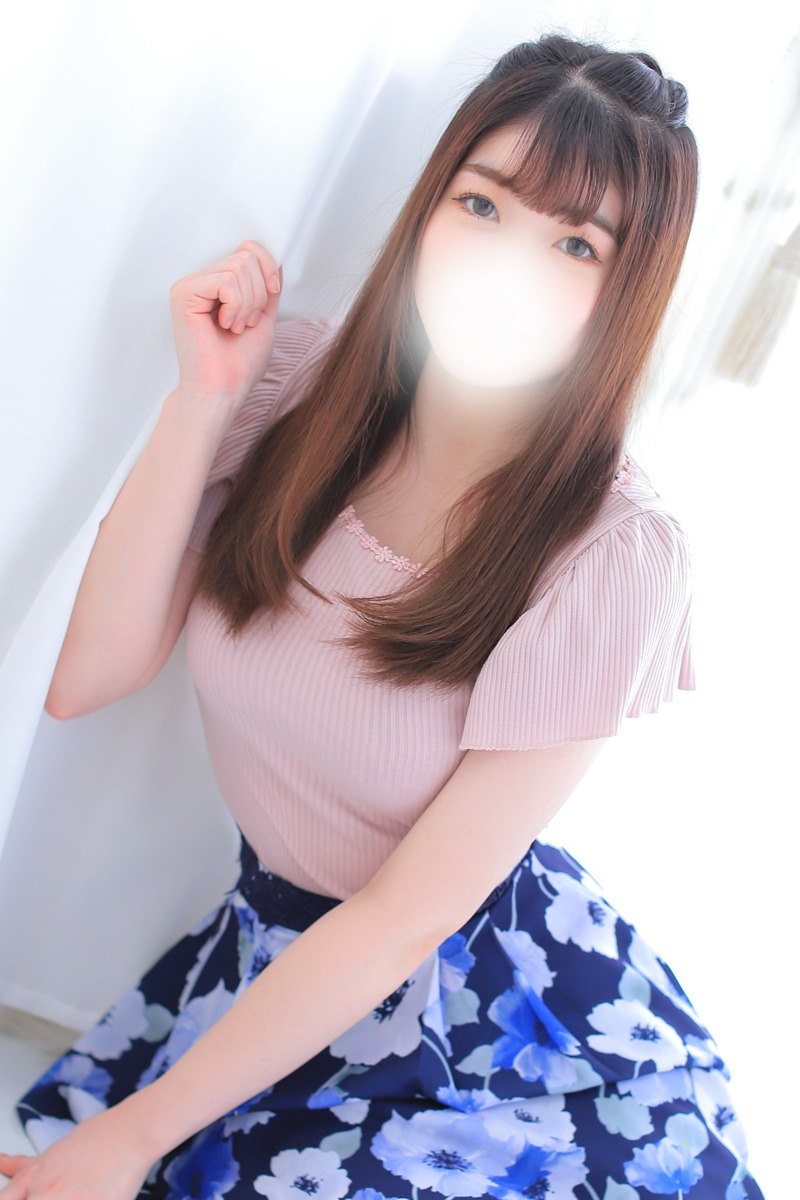 サムネイル4：アリス
