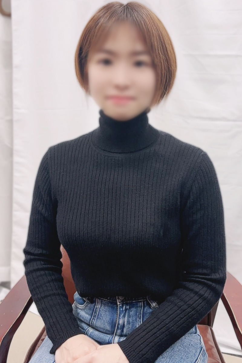 サムネイル2：ヨシノ