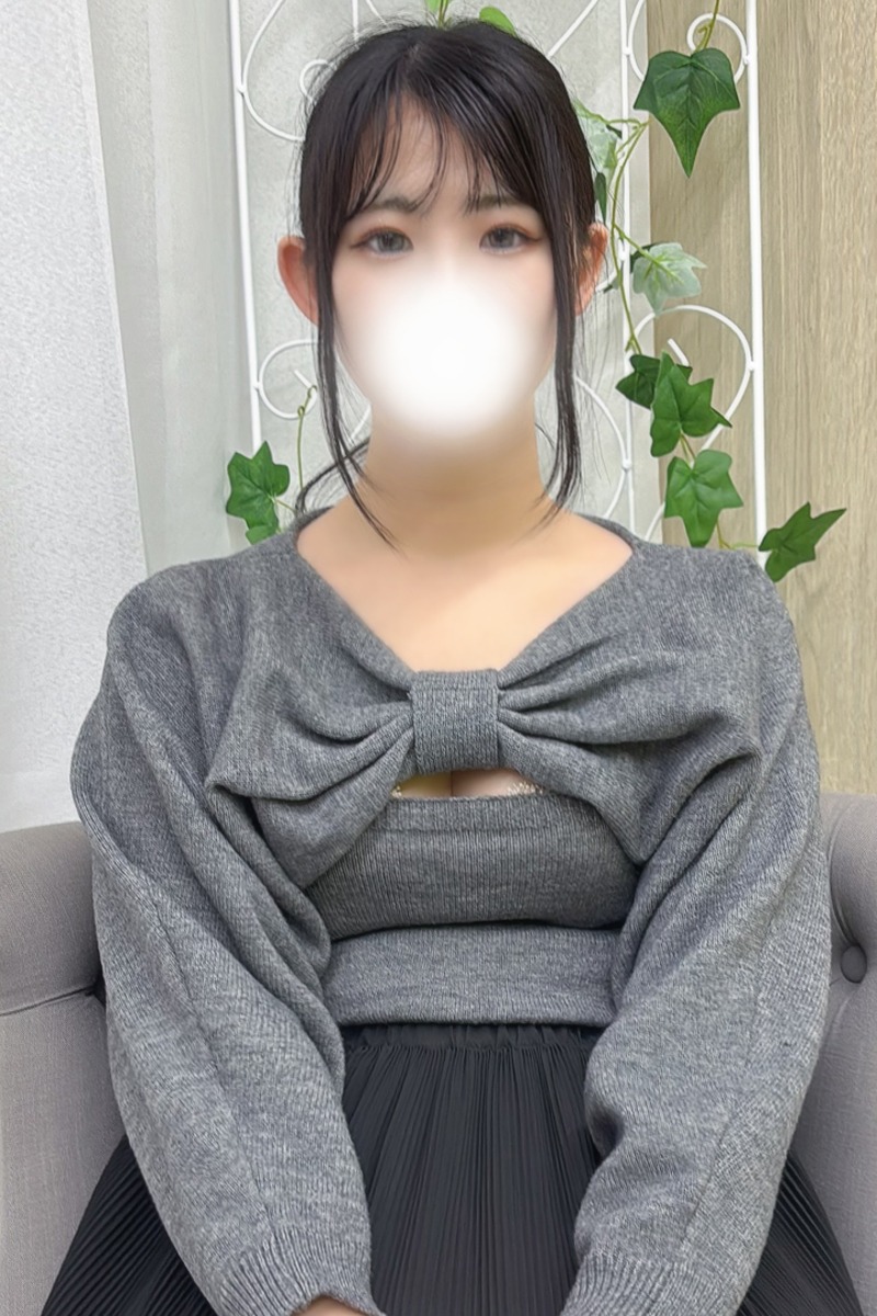 サムネイル2：ヒナタ