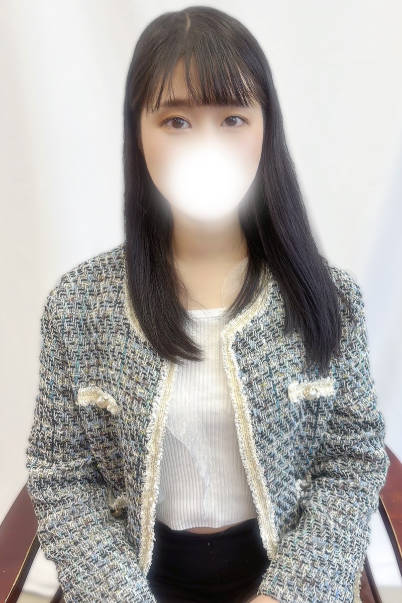 サムネイル2：ハルナ