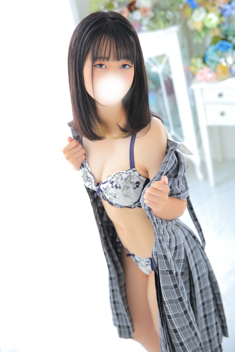 サムネイル5：ワカバ