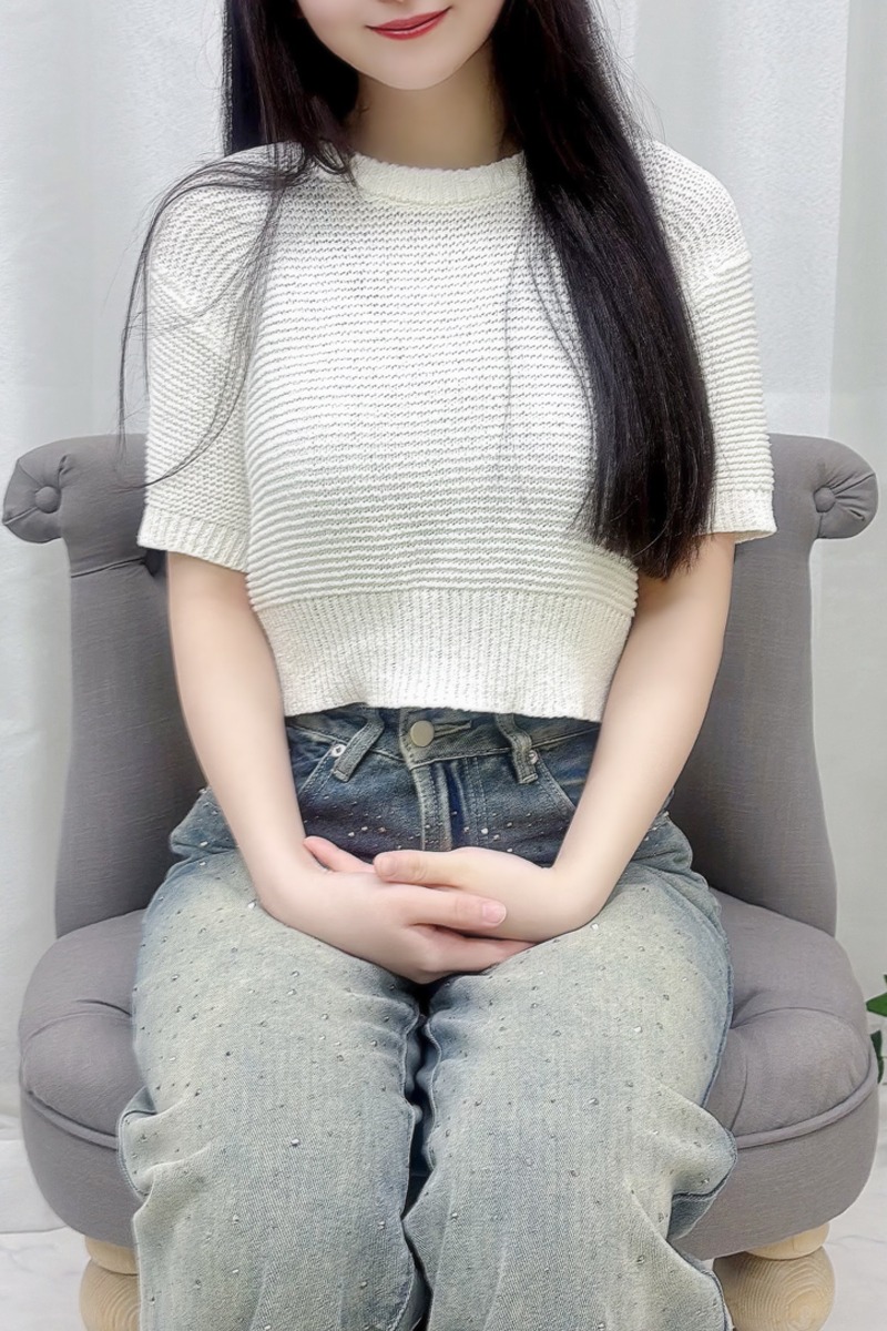 サムネイル2：ユラ