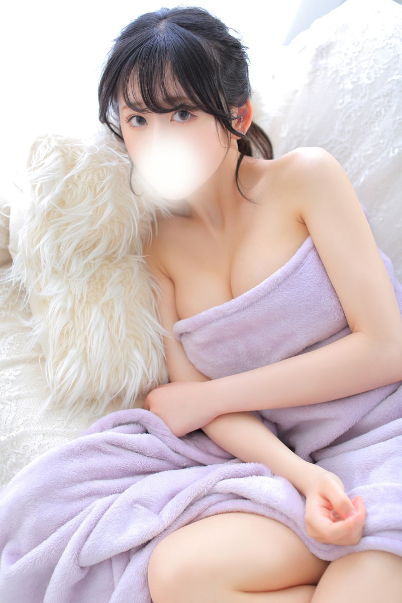 サムネイル5：ユラ