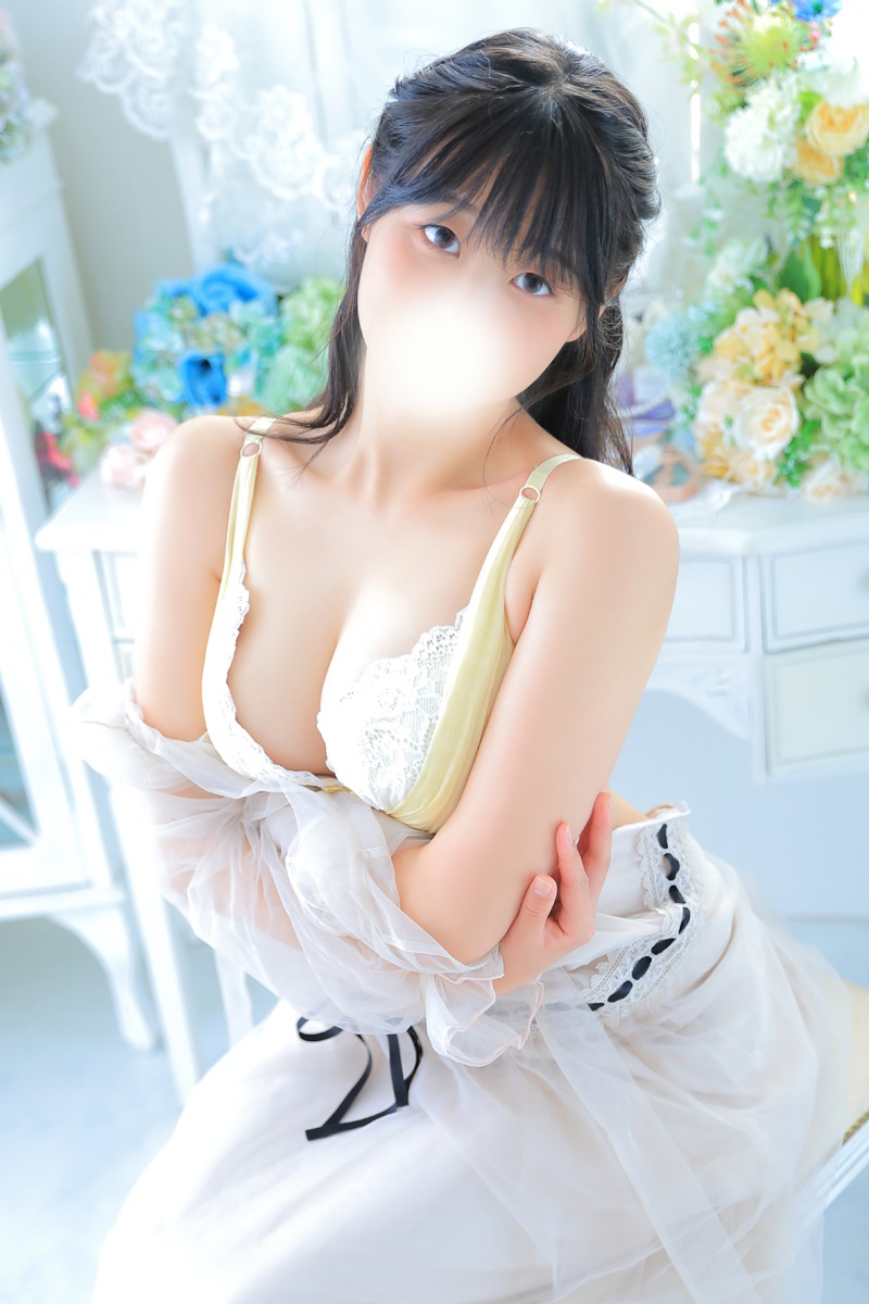 サムネイル4：サヤ