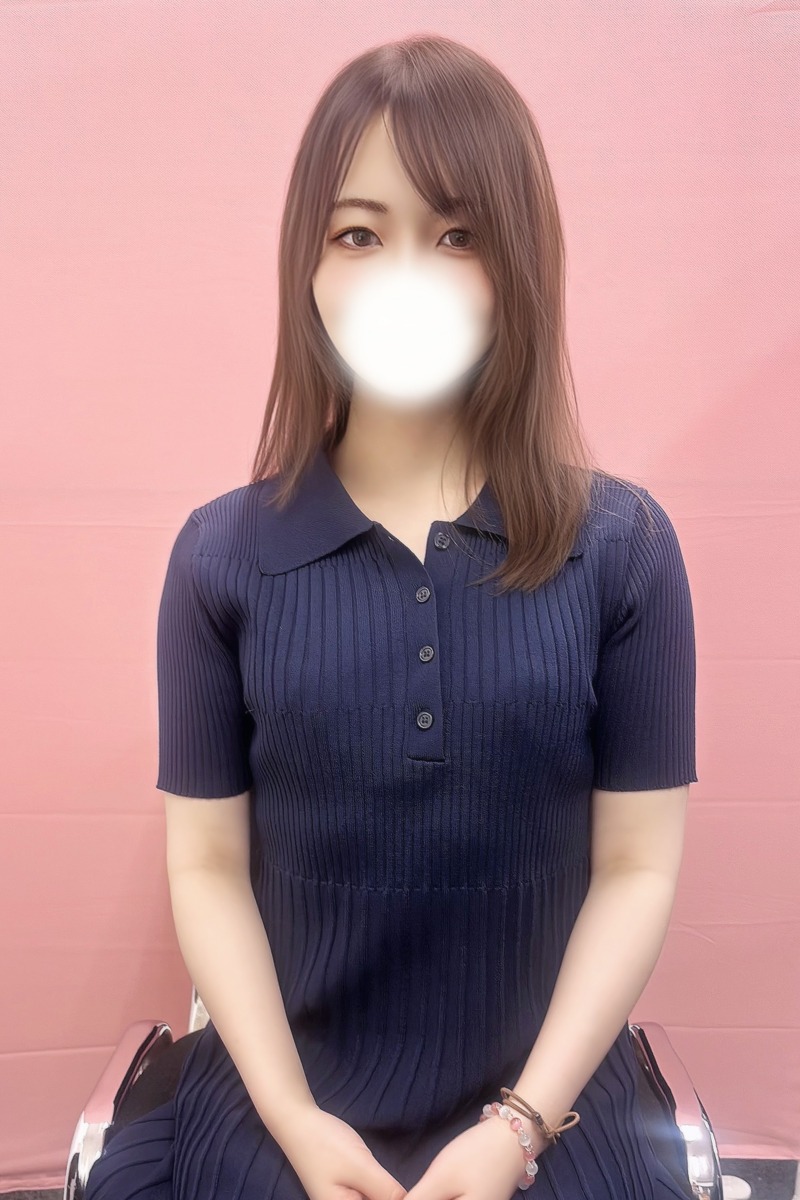サムネイル2：ナギサ