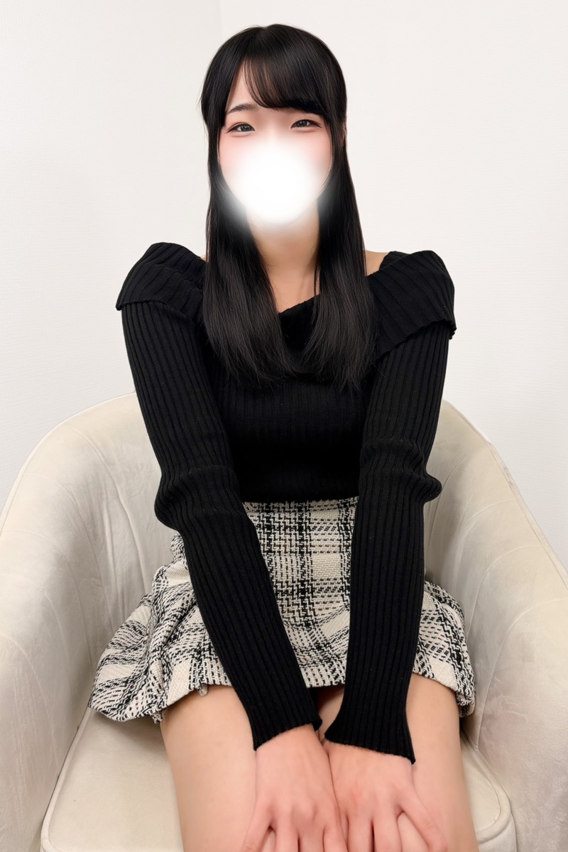 サムネイル2：ココロ