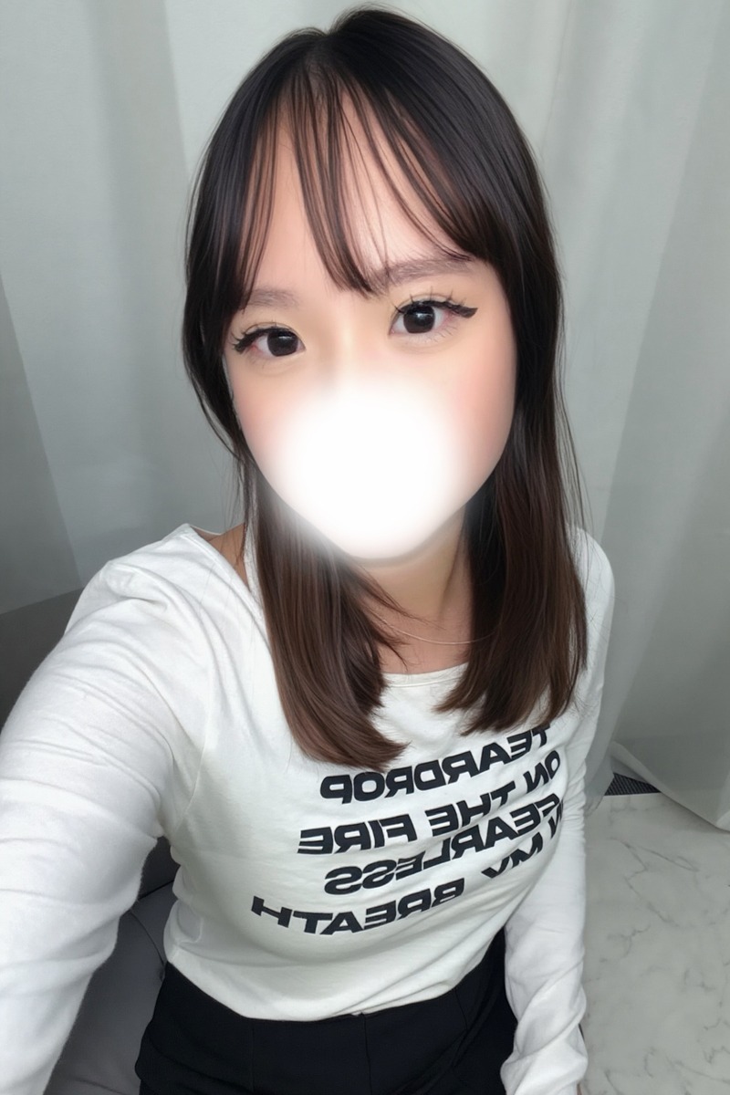 サムネイル2：レオナ