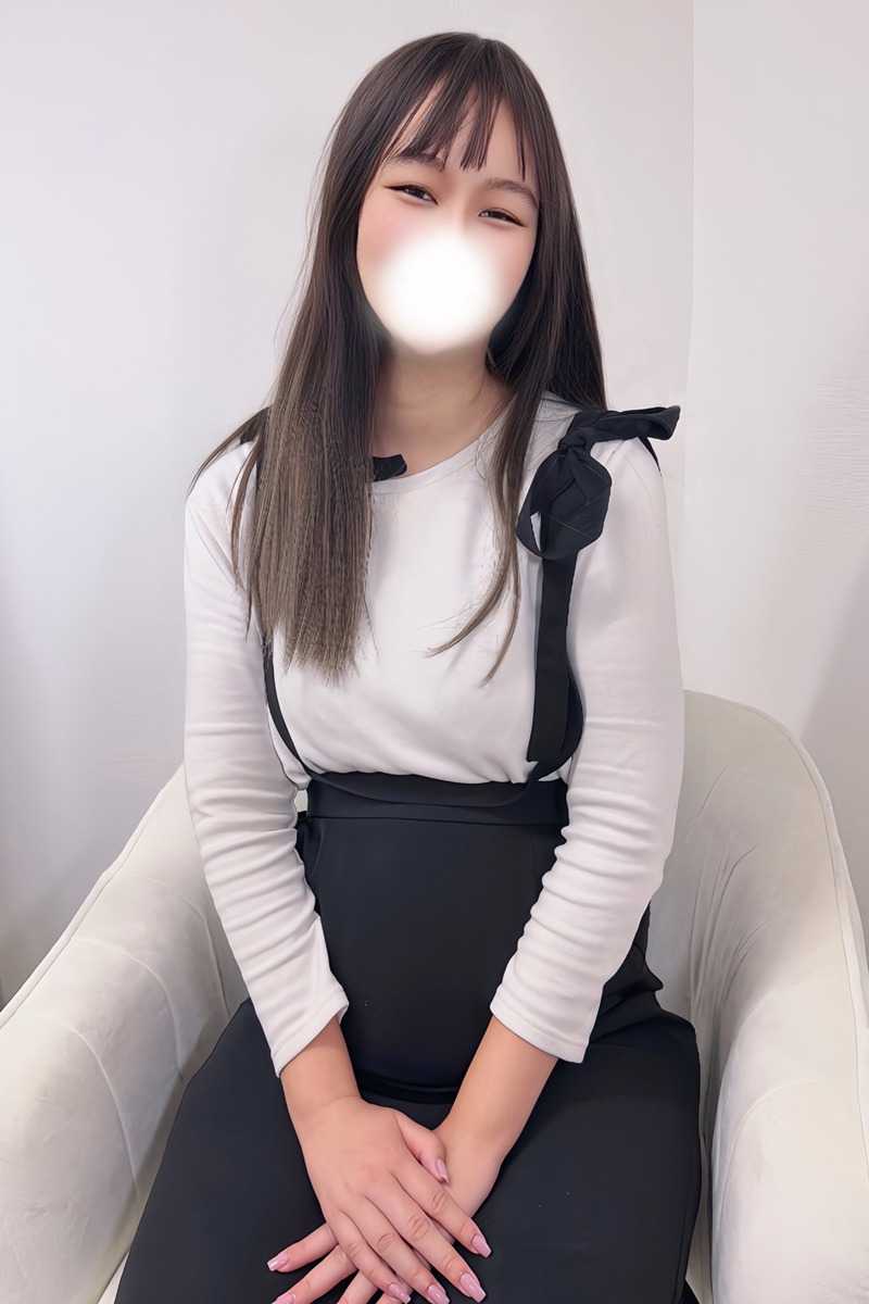 サムネイル2：ミサ