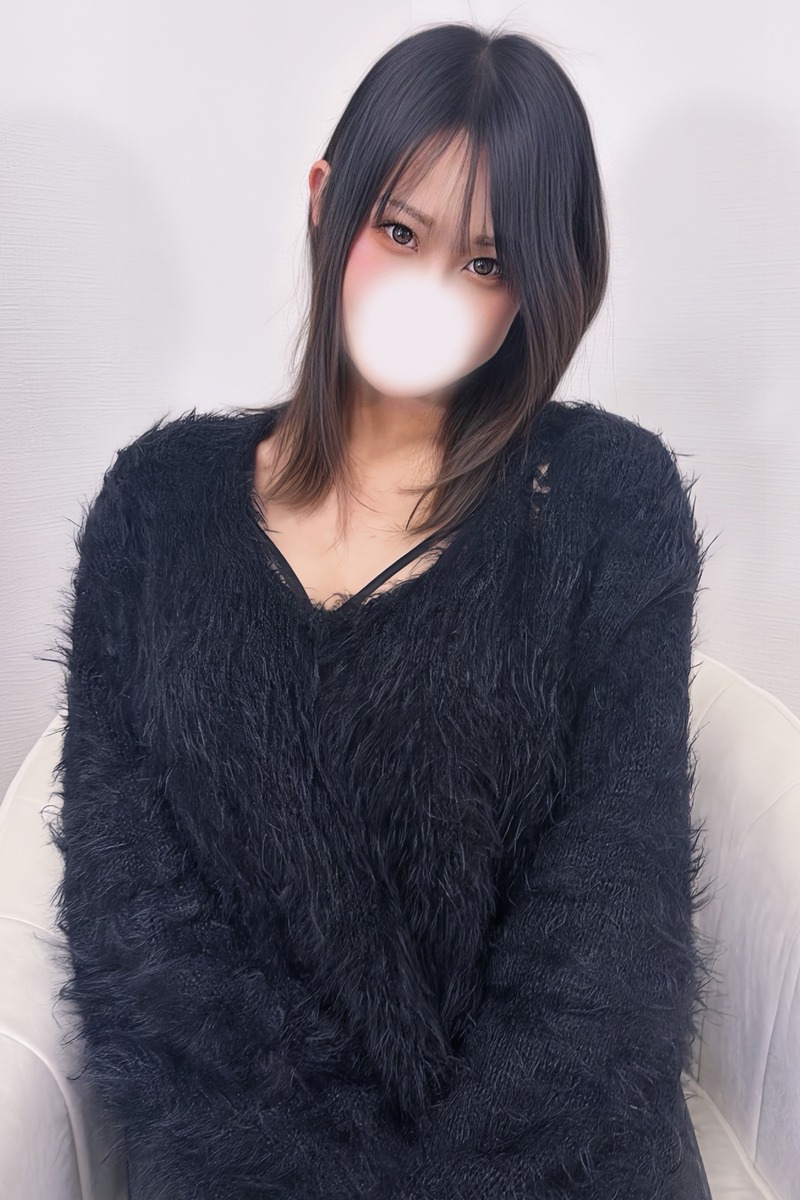 サムネイル2：ミオ