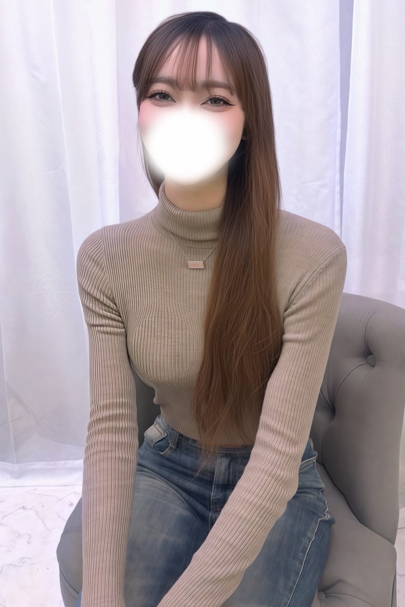 サムネイル2：ヒメナ