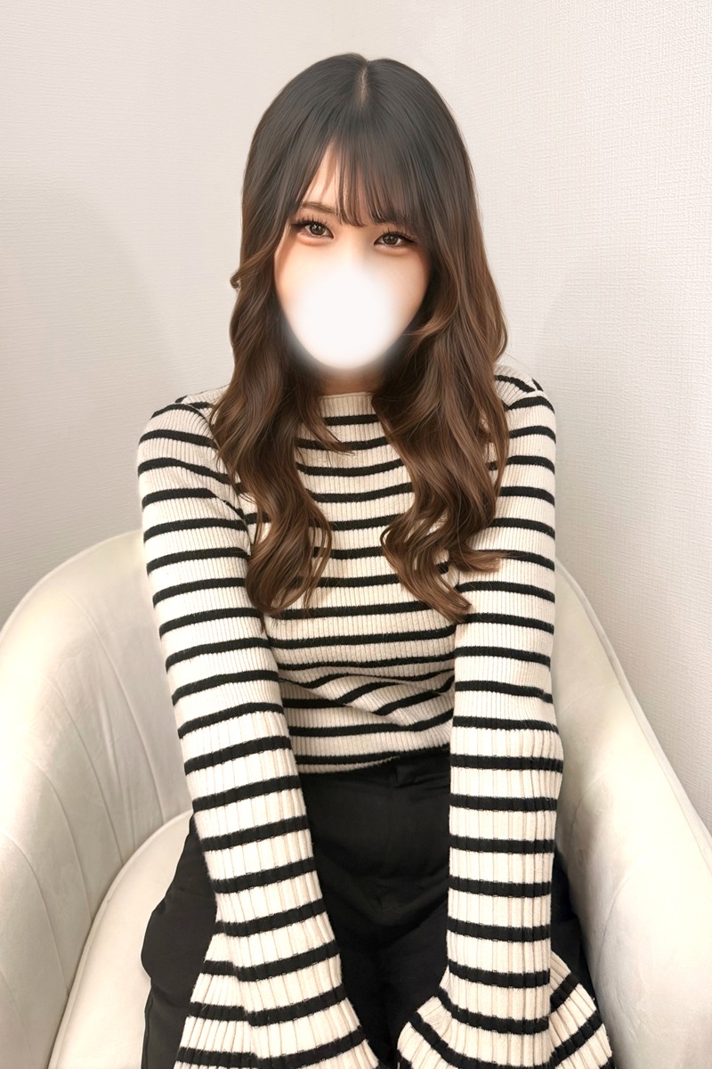 サムネイル2：ノア