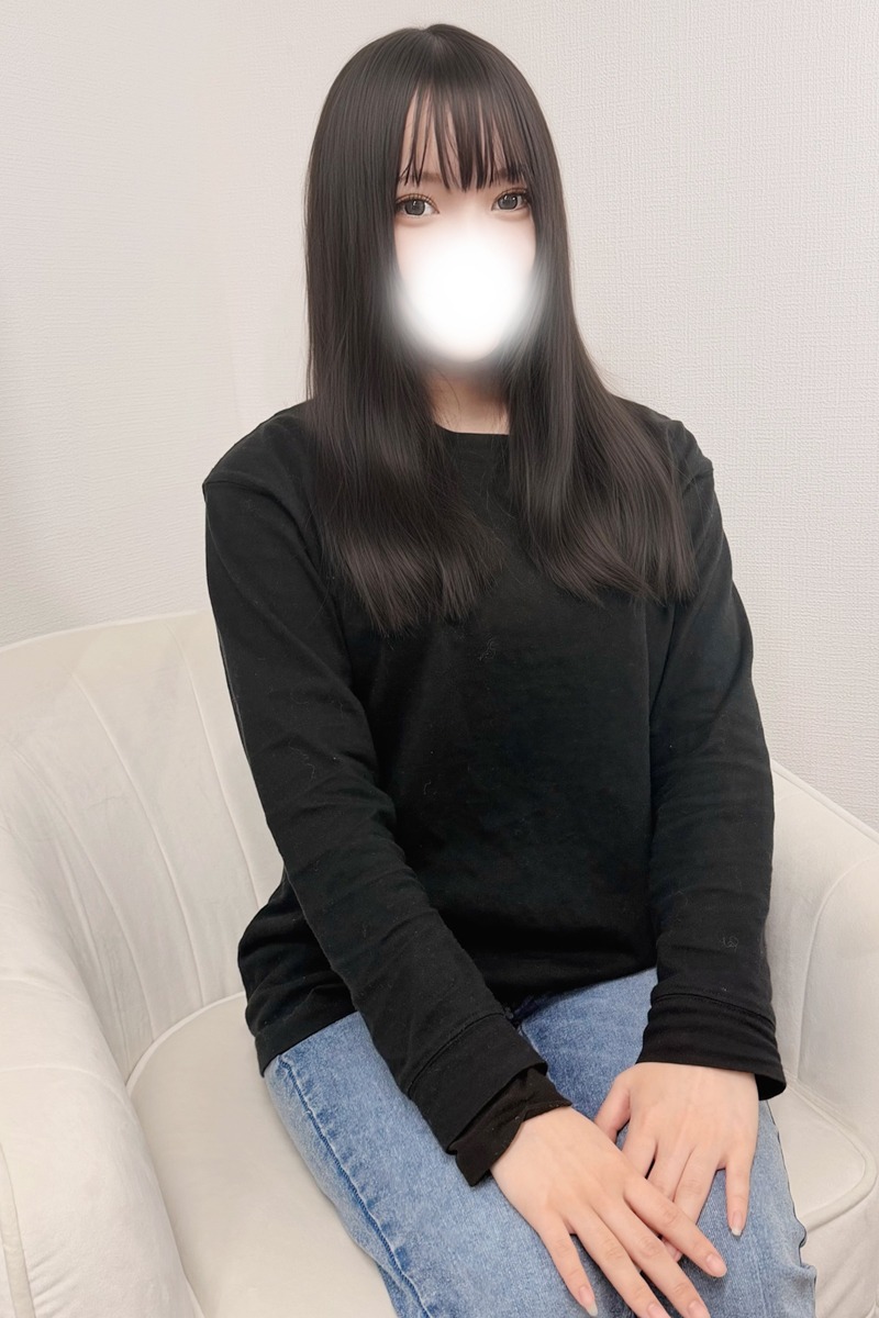 サムネイル2：ユララ