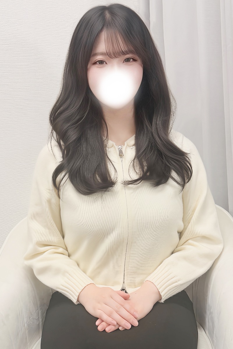 サムネイル2：マドカ