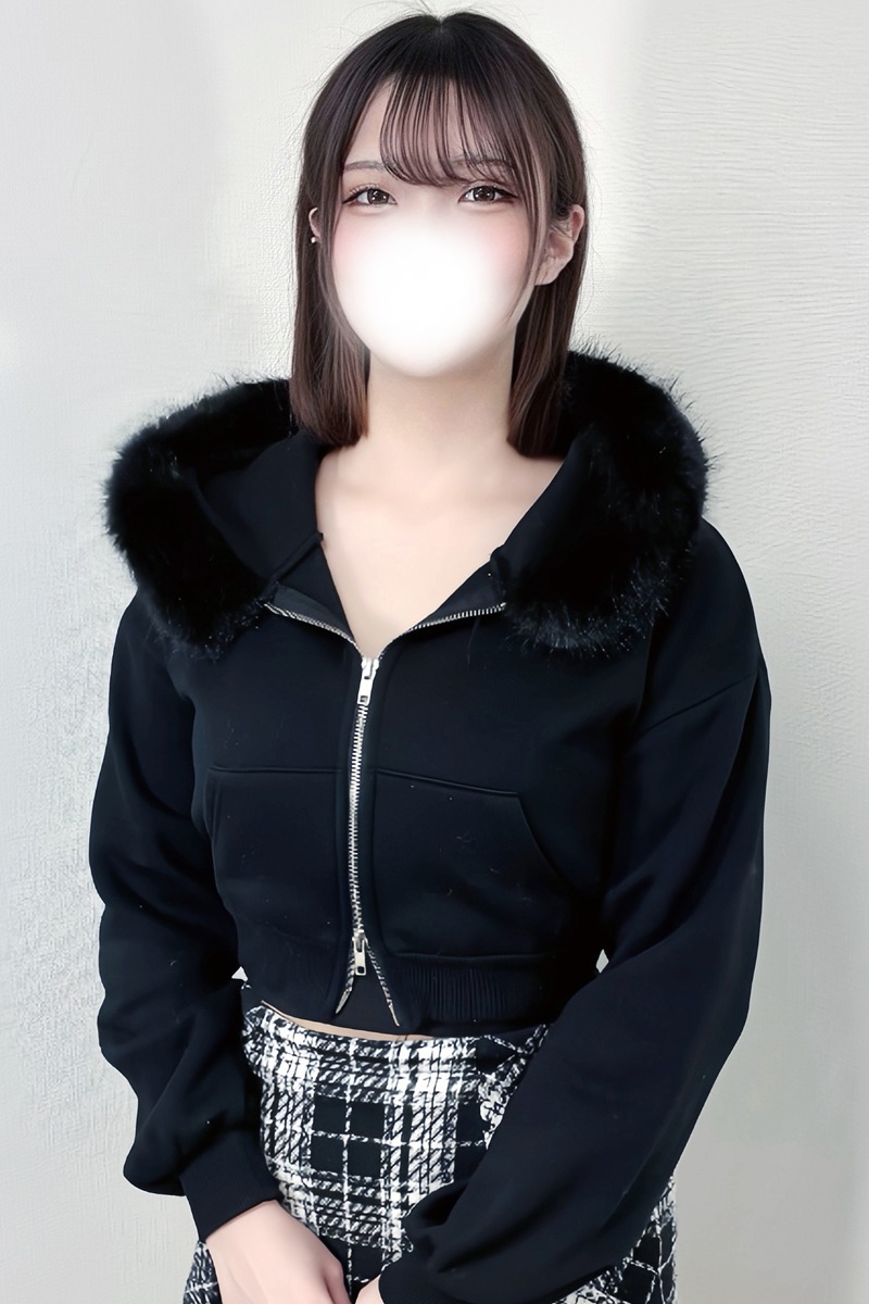 サムネイル2：ミカサ