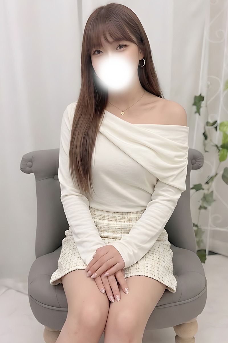 サムネイル2：ハナ