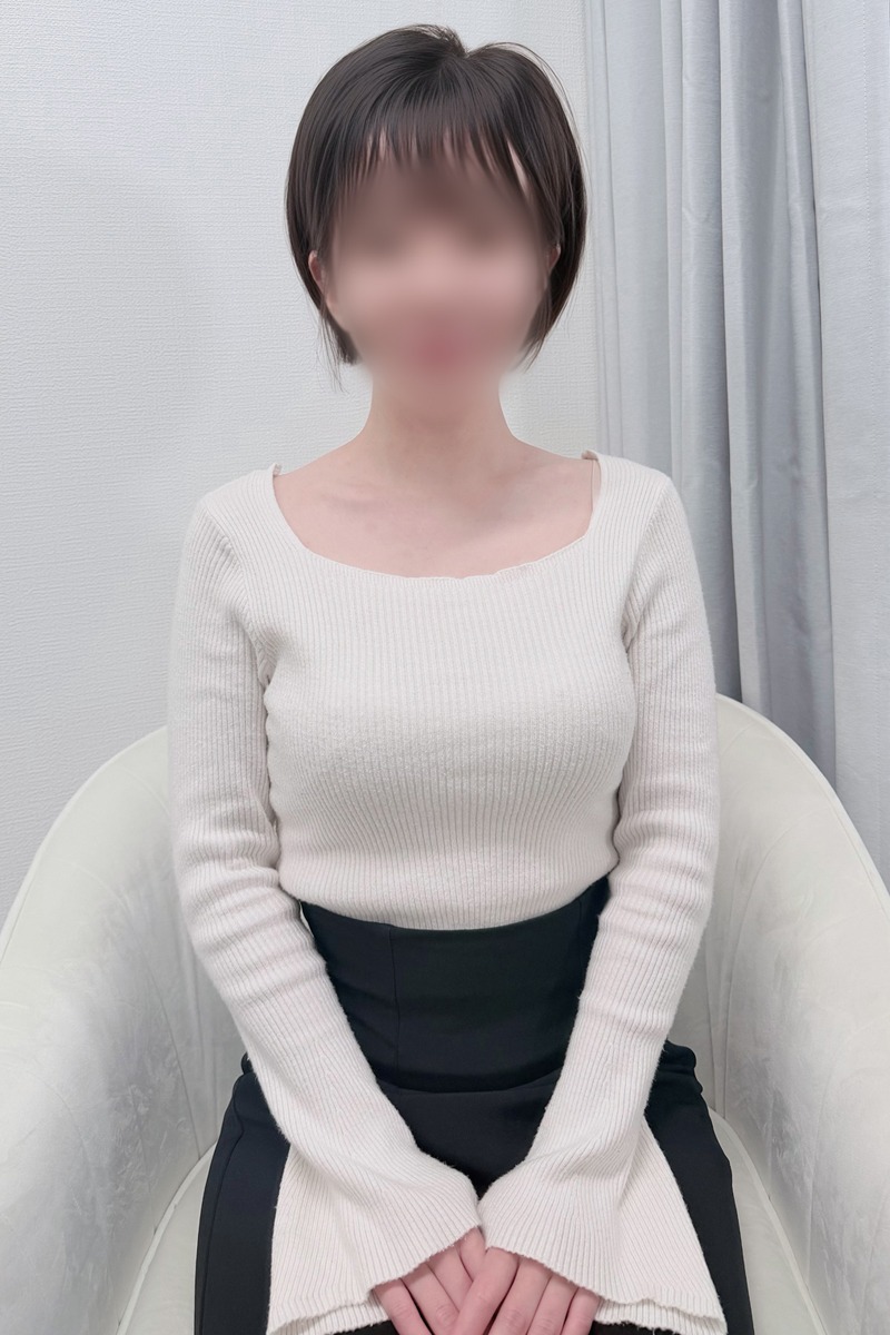 サムネイル2：うらん