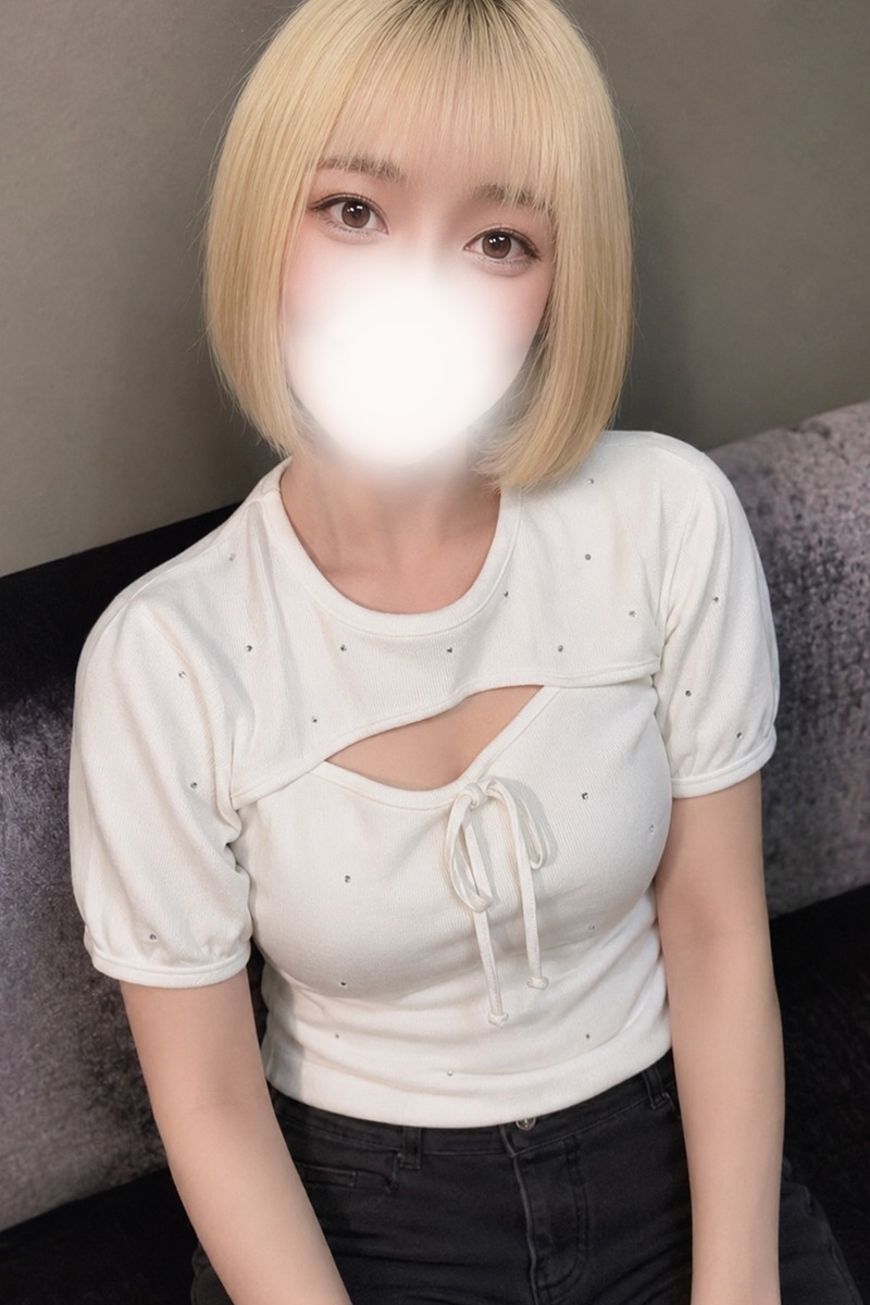 サムネイル2：エリカ
