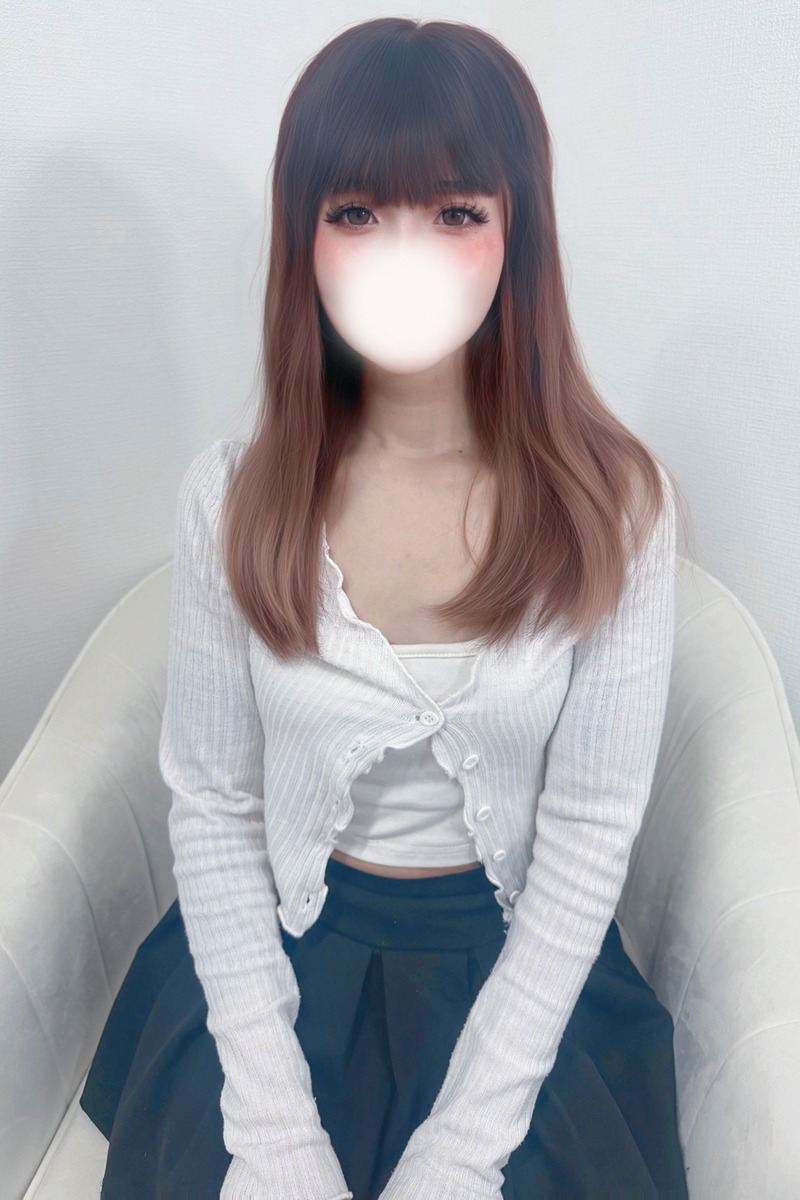 サムネイル2：サナ