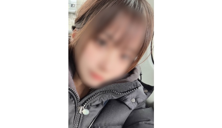【新着画像】ご予約受付中☆完全業界未経験☆ラ　ラちゃん♪