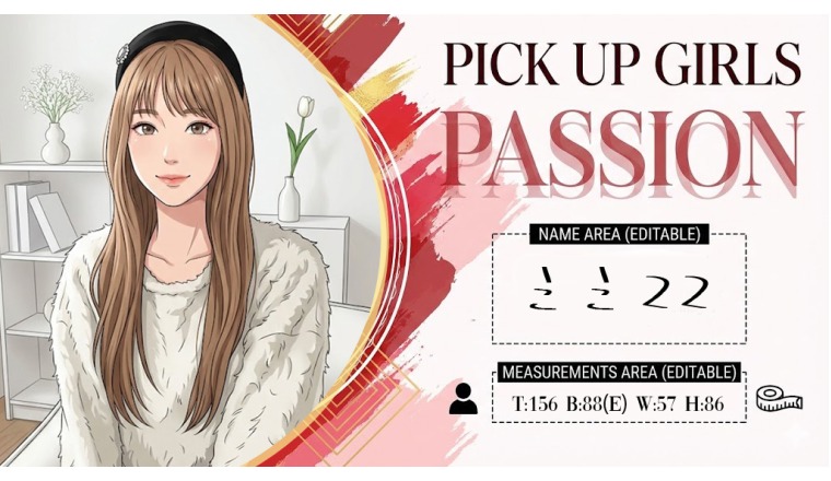 【新着画像】☆ご予約受付中☆完全業界未経験☆【ミミちゃん】 