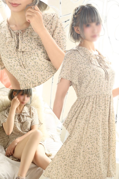 ナルミ(23)