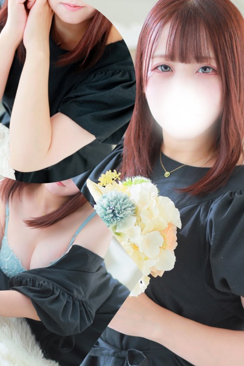 エリナ(22)