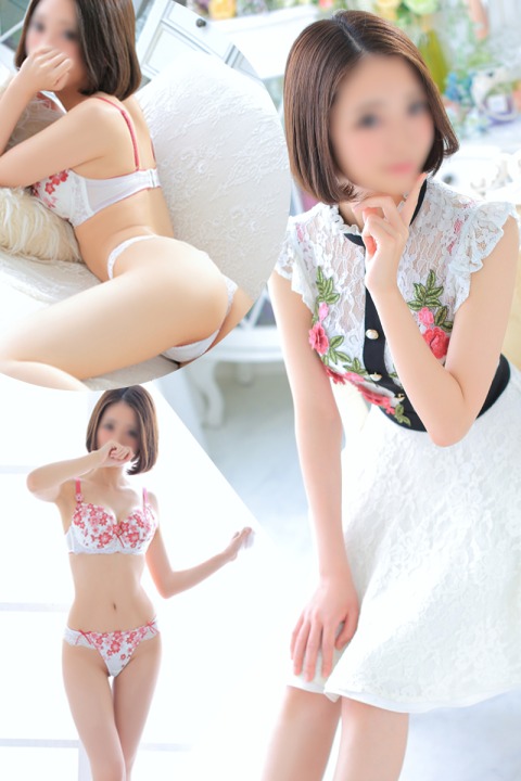サラ(22)
