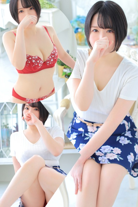 ソラ(24)