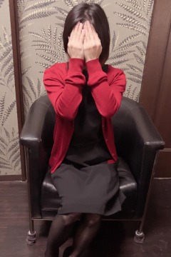 サムネイル1：松下 たえ