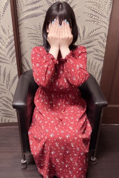 サムネイル1：山下 かおり