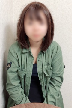 サムネイル1：望月 るい