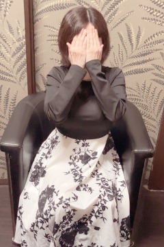 サムネイル1：倉橋 つばき