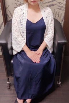 サムネイル1：矢野 由美