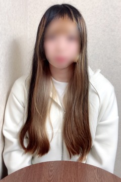 サムネイル1：片瀬 みらい